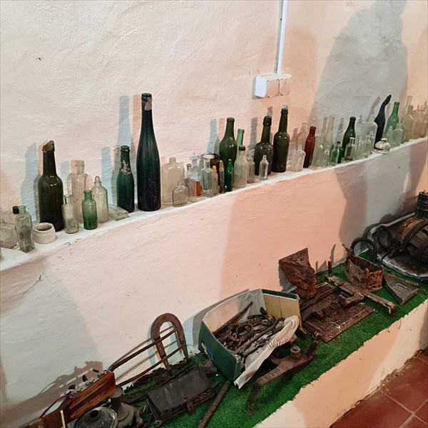 044-Кирха Хаилигенвальде